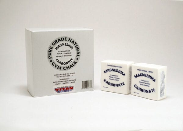 Ward Smelling Salts - Performance Ammonia Inhalants – MedWest Inc.